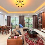  60m2 - 3