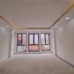  54m2 - 6