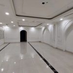 120m2 - 4
