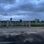  400m2 - 1