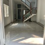  50m2 - 4