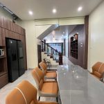  65m2 - 3