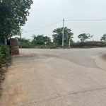  480m2 - 1