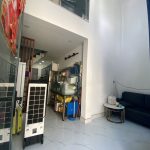  36m2 - 3