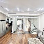  65m2 - 1