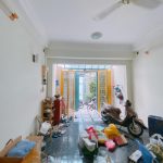  60m2 - 3