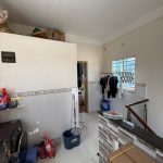  30m2 - 3