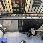  50m2 - 4