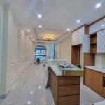  50m2 - 1