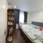  54m2 - 3