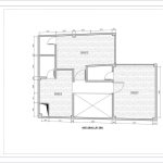 70m2 - 3