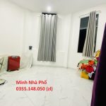  40m2 - 5