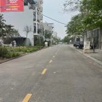  90m2 - 4