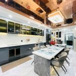  80m2 - 5