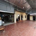 100m2