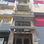  70m2 - 7