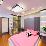  50m2 - 6