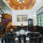  50m2 - 5