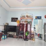  40m2 - 6