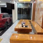  80m2 - 1