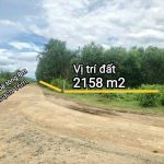  2158m2 - 3