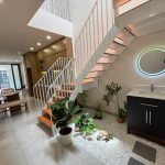  60m2 - 4
