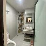  40m2 - 3