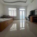  70m2 - 7