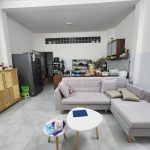  80m2 - 5