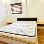  40m2 - 4