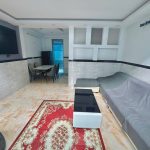  45m2 - 4