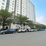  80m2 - 7