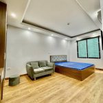  100m2 - 6