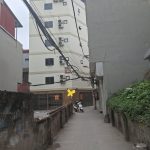  32m2 - 5