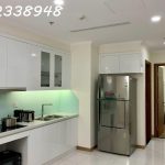  80m2 - 5