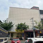  500m2 - 6