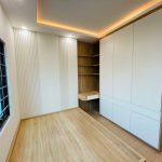 80m2 - 3