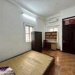  40m2 - 6