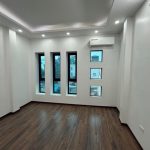  40m2 - 6