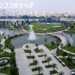  53m2 - 6