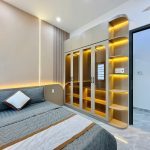  40m2 - 6