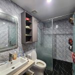  45m2 - 5