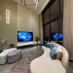  70m2 - 3