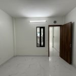  40m2 - 5