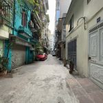  50m2 - 1