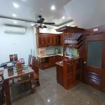  50m2 - 3