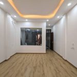  65m2 - 3