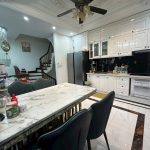  40m2 - 3