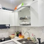  46m2 - 4