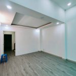  110m2 - 3